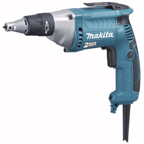 FS2200_large.jpg