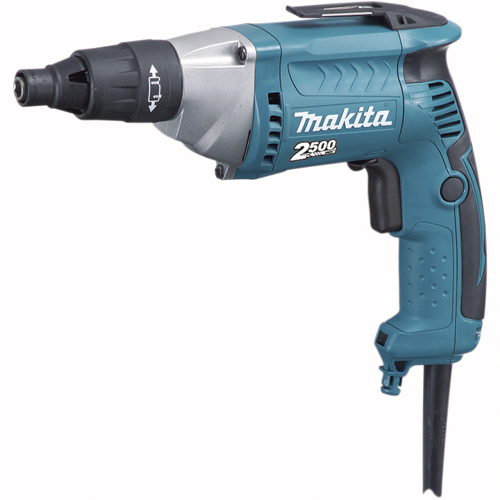 FS2500_large.jpg