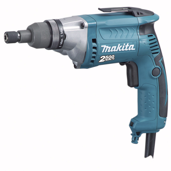 FS2701_large.jpg