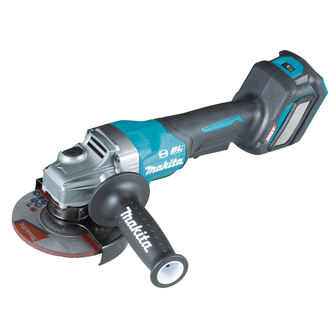 Makita Canada Inc