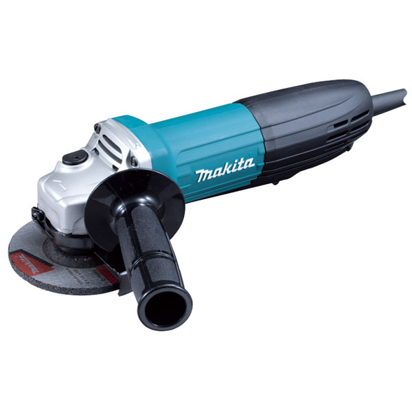 Makita Canada Inc