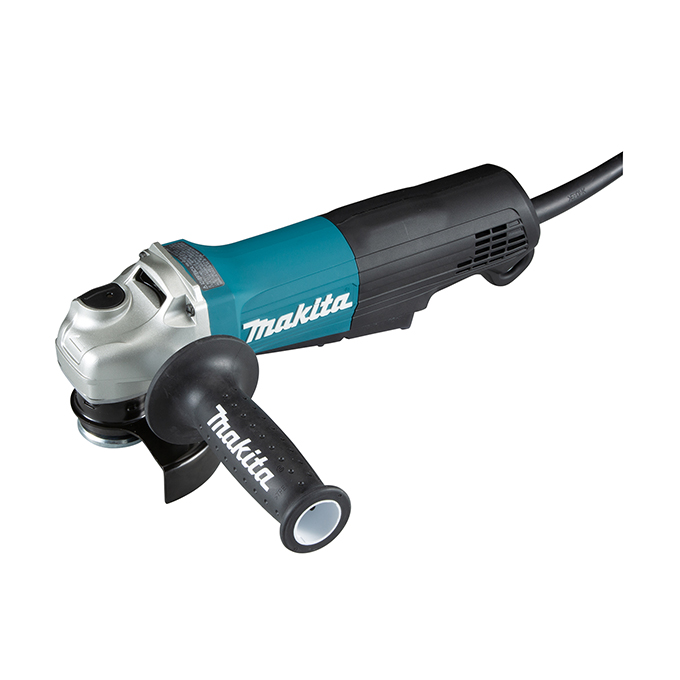 Makita grinder discount and drill