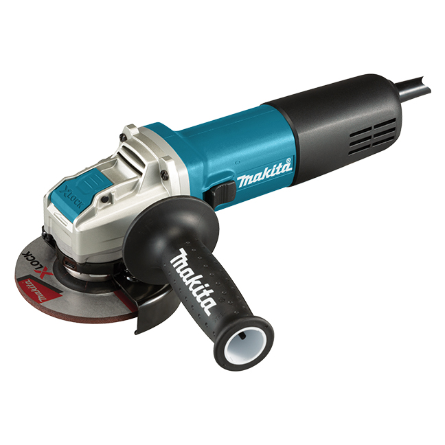 https://www.makita.ca/data/upload/tools/GA4570_large.jpg