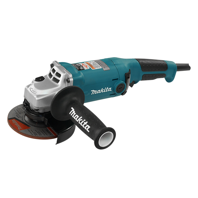 Makita Canada Inc