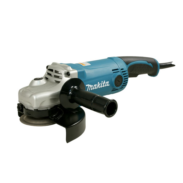 Makita Canada Inc