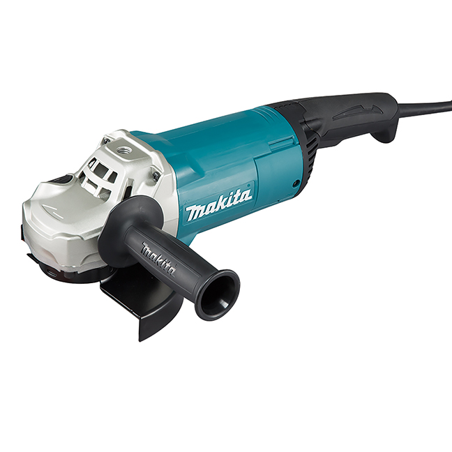 GA7060_large.jpg