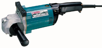 Makita Canada Inc