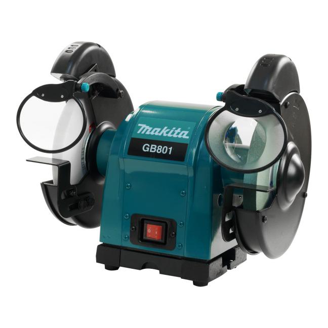 Cordless bench grinder deals