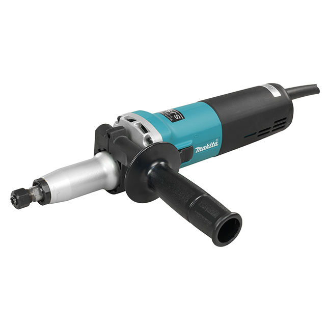 Makita variable speed die grinder best sale