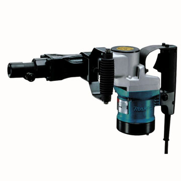 Makita hm1211b deals