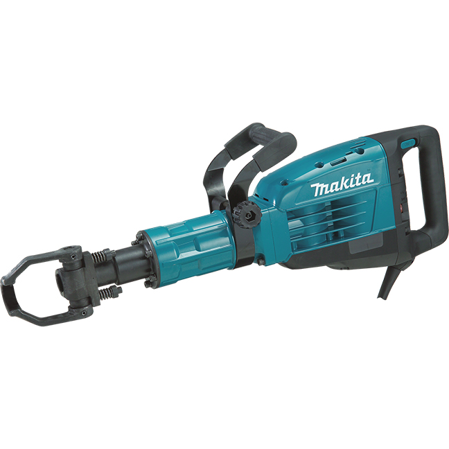 HM1307CB_large.jpg