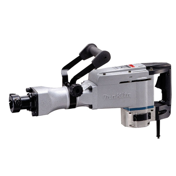 Makita hm1500b on sale demolition hammer