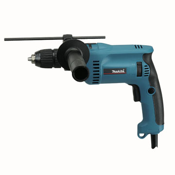 Makita Canada Inc