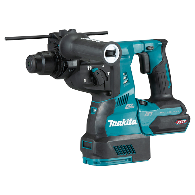 Makita Canada Inc