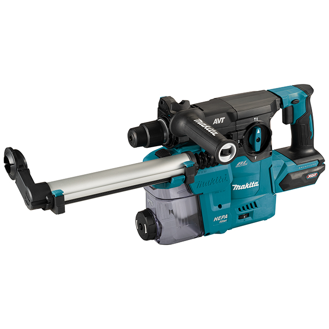 Makita Canada Inc Makita Canada Inc