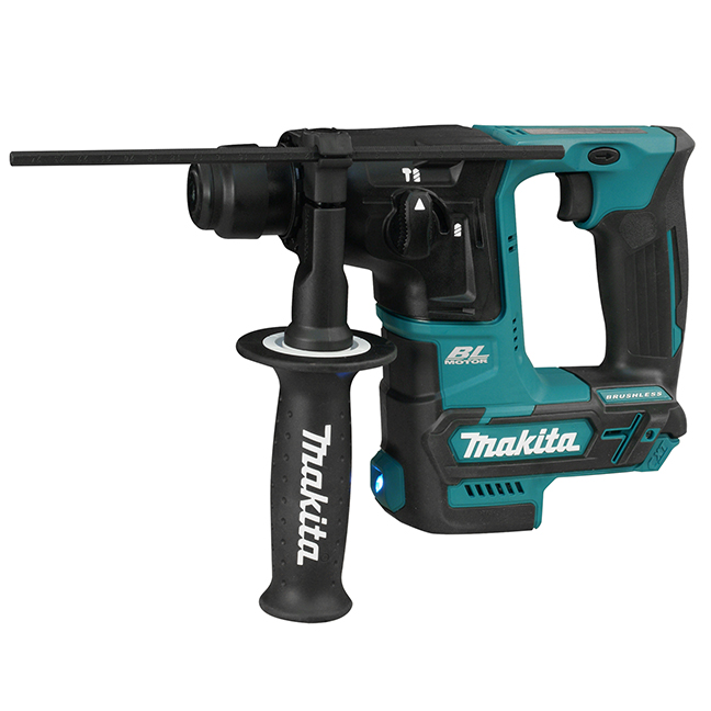 Makita Canada Inc