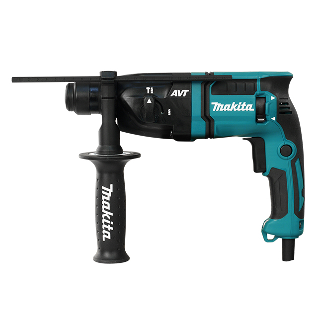 Makita Canada Inc