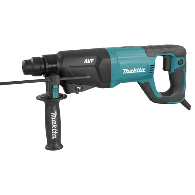 Makita Canada Inc