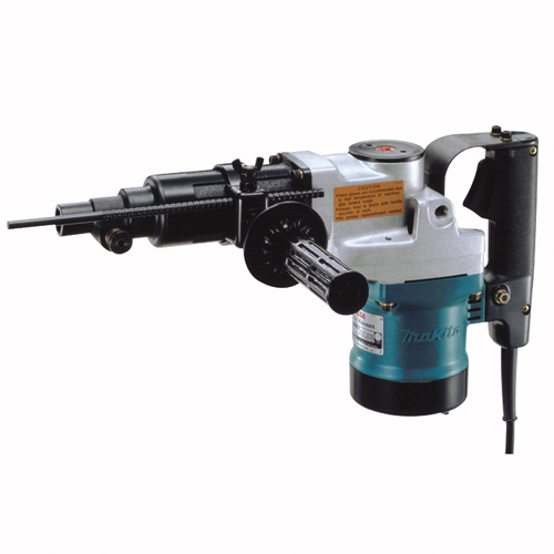 Hr3851 rotary hammer deals