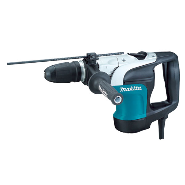 Makita Canada Inc