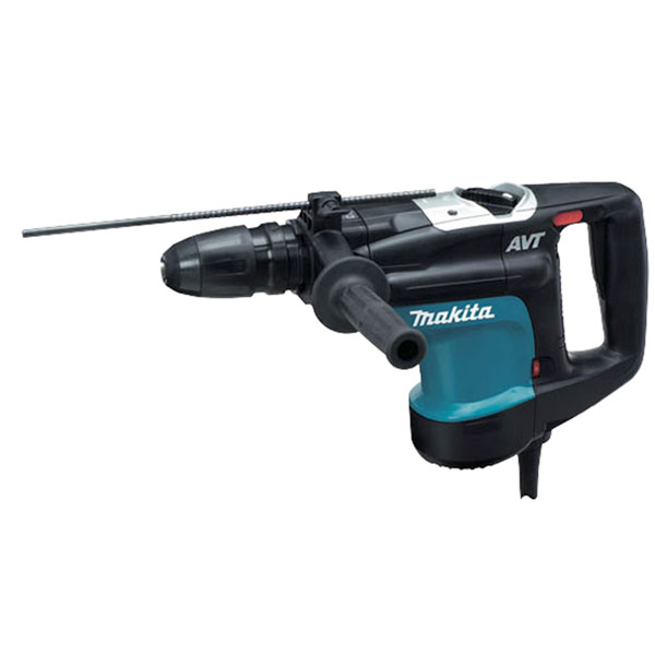 Makita 135209-6 Grip Assembly Makita 135209-6 Grip Assembly