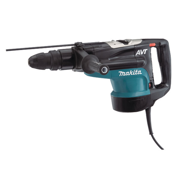 Makita Canada Inc