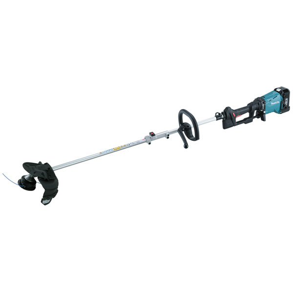 Makita Canada Inc