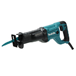 JR3051TK