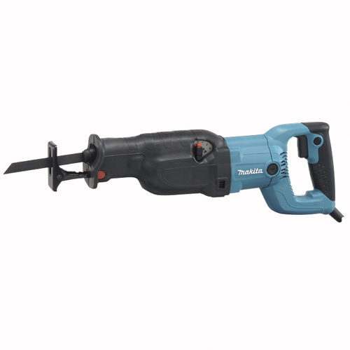 JR3060T_large.jpg