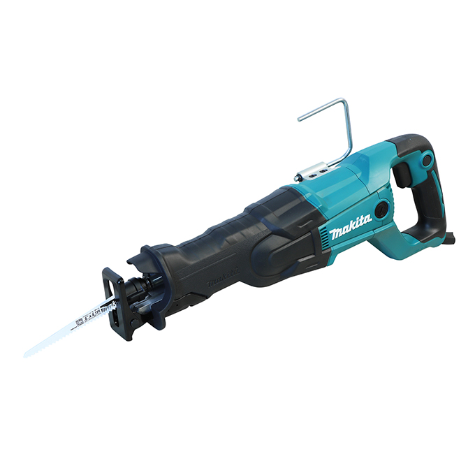 JR3061T_large.jpg