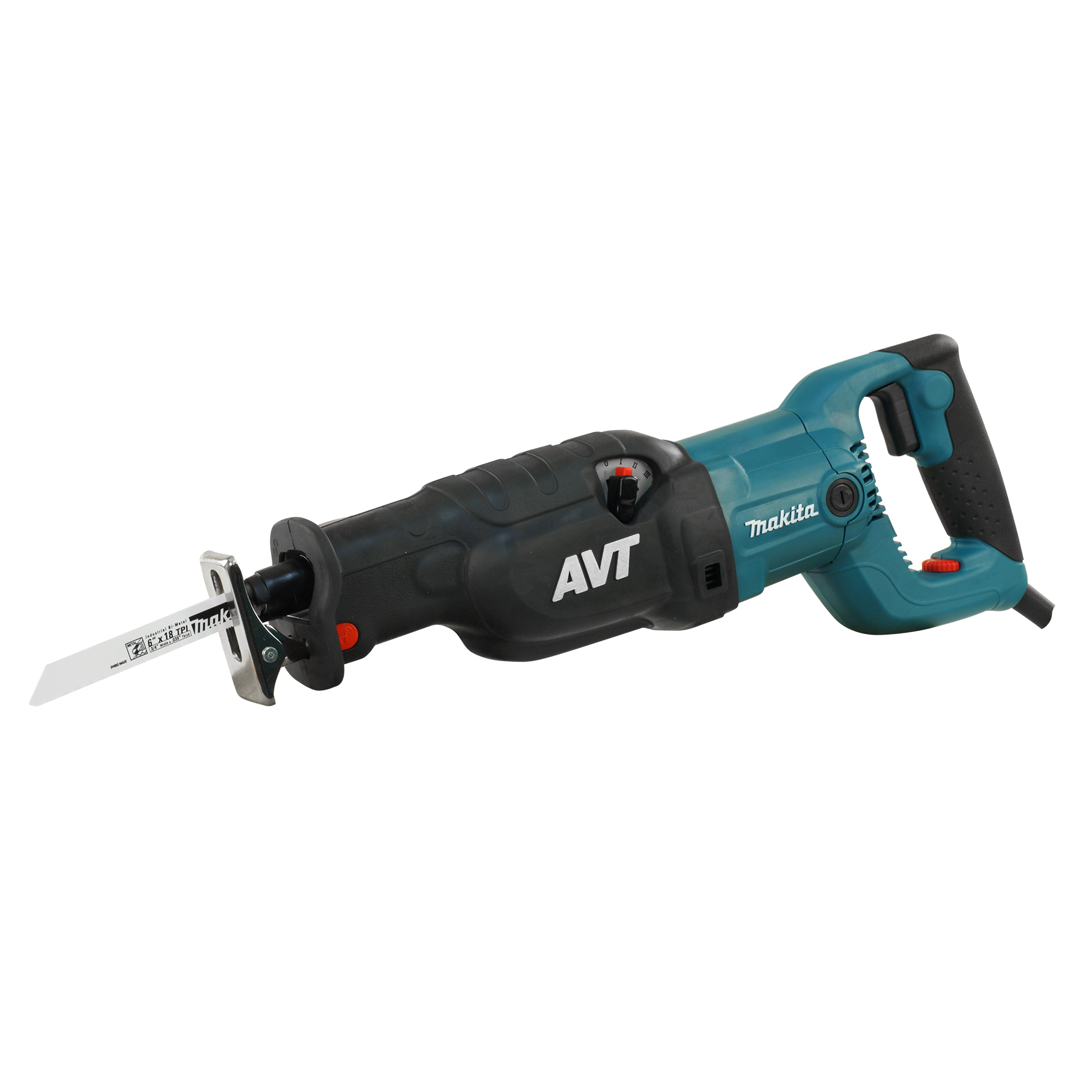 JR3070CTHZ