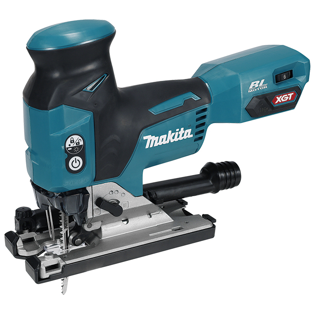 Jig Saws