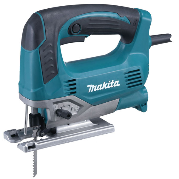 Jig Saws