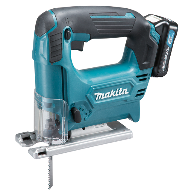 Makita - こう Makita Canada Inc
