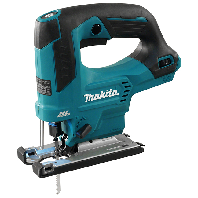 Jig Saws