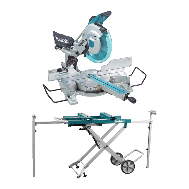 Makita Canada Inc