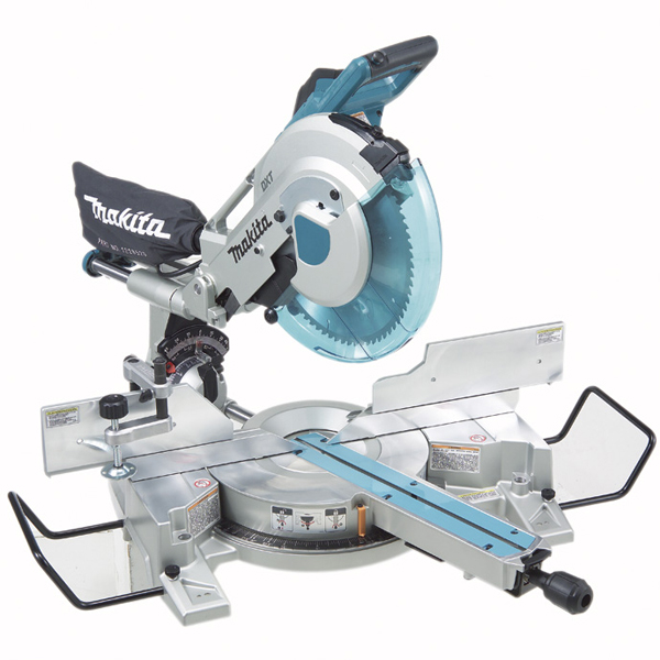 Makita Canada Inc
