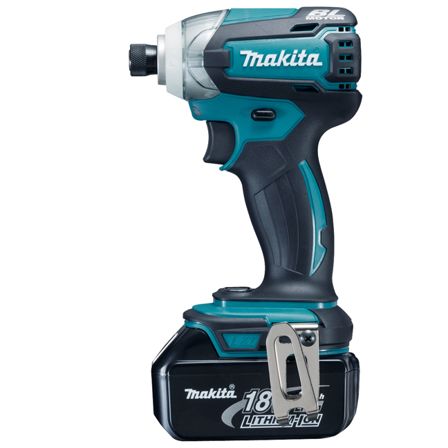 Makita Canada Inc