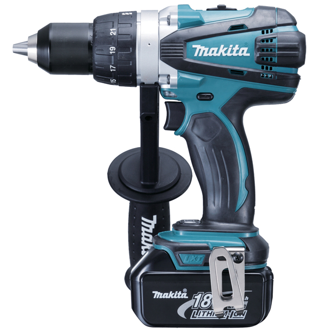 Makita - ゆーすけ 楽天市場】【makita】【未使用品】マキタ『10.8V充電式せん定