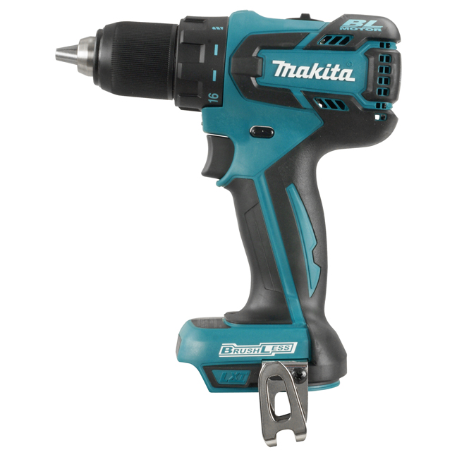Makita Canada Inc