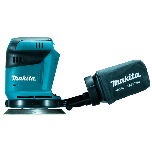 ウタゲ様へ Makita Canada Inc