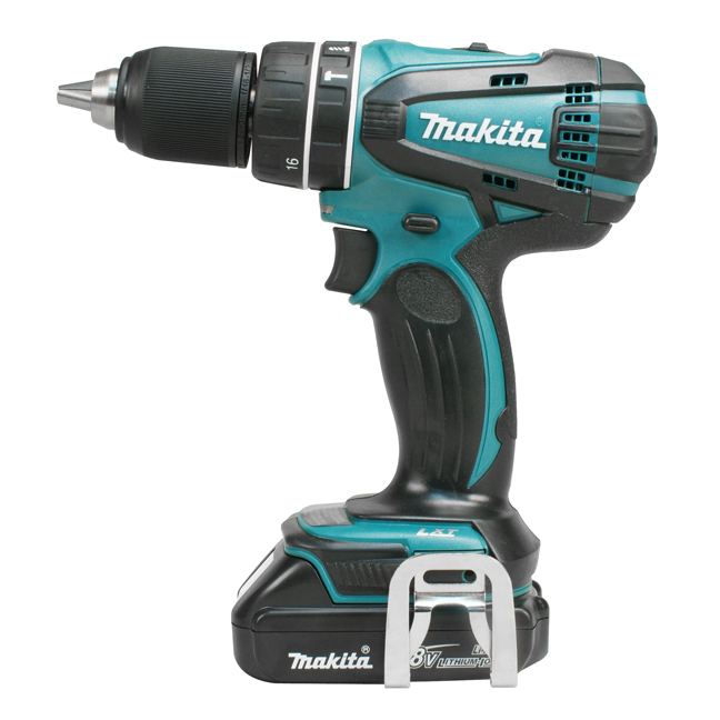 マキ Makita Canada Inc