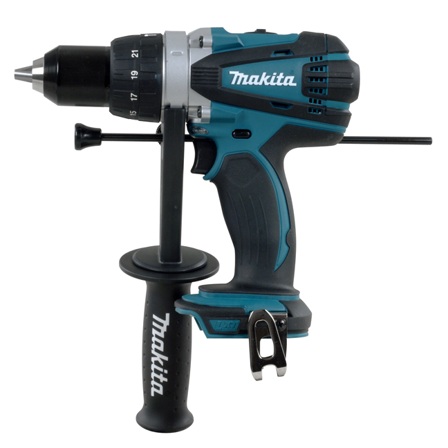 マキタmakita Makita Canada Inc