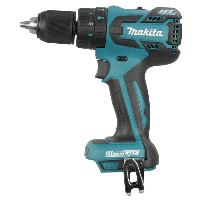 Makita Canada Inc