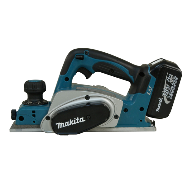 Makita Canada Inc