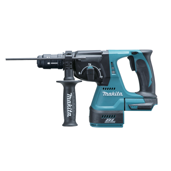 Makita Canada Inc