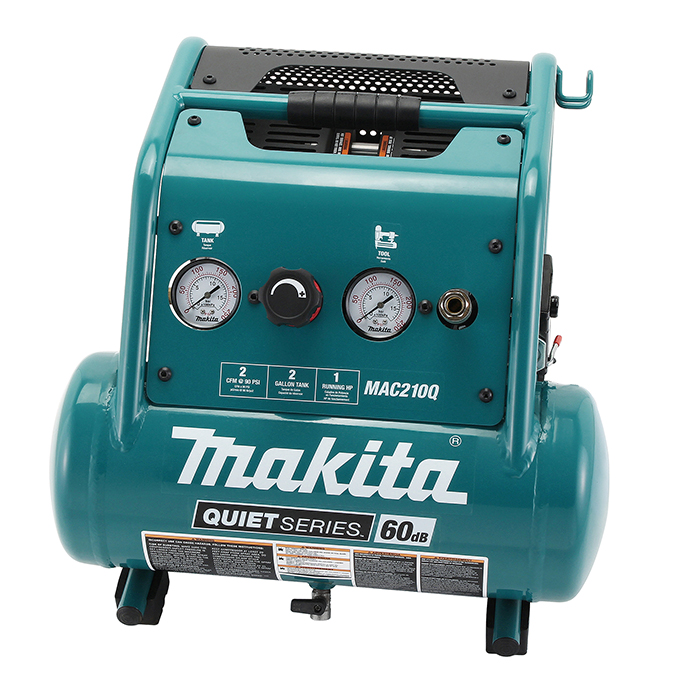 Makita Canada Inc