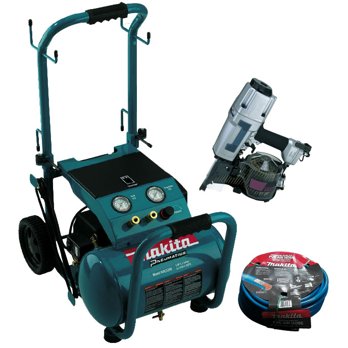MAC5200KIT3.jpg