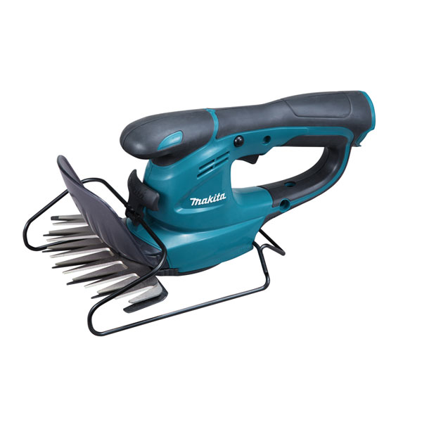 Grass Shears