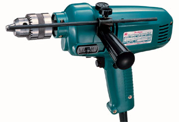 Makita Canada Inc